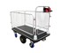 Electric Platform Trolley | 10020001