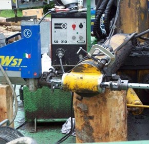 WS1 Plus 37~180mm