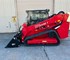 Digger King - Tracked Loader | 1490 T 