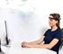 EEG System | Pro Screen-Based Eye Tracking