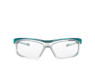 Astra Splash Safety Glasses