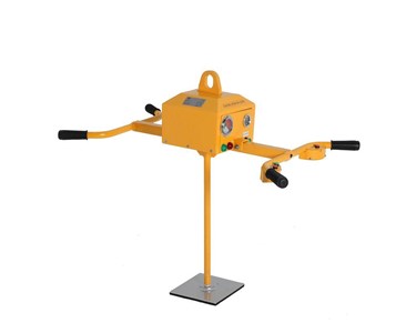 Paving Stone Lifters | APSL | Lifting Clamps