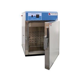80L Dehydrating Oven 