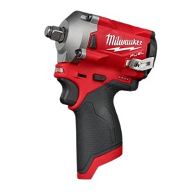 Impact Wrench | M12 FUEL™ 1/2"
