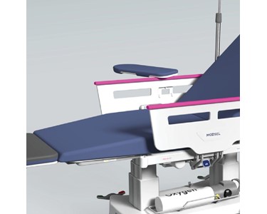 Modsel - Chair Accessories