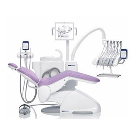 Dental Treatment Unit | T5 EVO PLUS