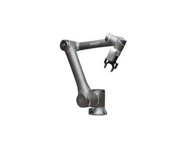 Robotic Arm | TM Series