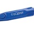 CryOmega - Disposable Cryotherapy Device