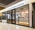 St Clair Family Dental Fitout