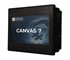 Canvas 7 All-in-One PLC