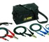 AEMC - 5kV High Voltage Digital Insulation Tester with Software | 5060