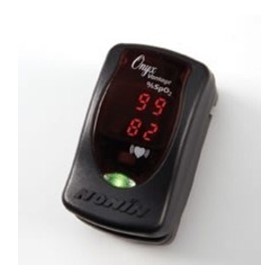 Oximeter Finger Pulse Onyx Vantage 9590