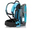i-team - Backpack Vacuum Cleaner | i-move 2.5B