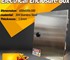 Electrical Enclosure & Cabinet 29Kg | SS606030