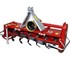 Rotary Hoe 15-25HP | ZLC Series 