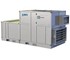 TFT Dehumidifier | Humidity Control - Air Dry 7,000 - 25,000 m3/hr