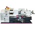 Opti-Turn Bench Lathe - TU-2004V