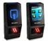 Idemia - Biometric Locks and Systems I MorphoAccess SIGMA Lite