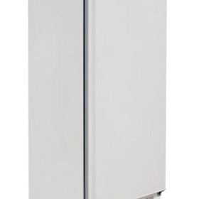 GL185-A 522 Ltr Polar G-Series Single Door Patisserie Refrigerator