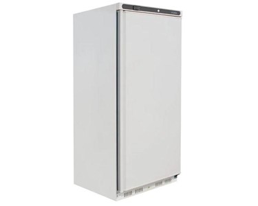 GL185-A 522 Ltr Polar G-Series Single Door Patisserie Refrigerator