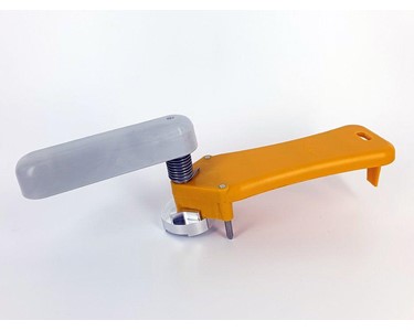 Special Seals 12 to 19 mm width | Unisto Straplock F7000 / F7115