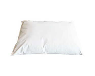 Haines - Wipeclean® Pillow