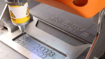 How Does Your Business Select the Correct Machine?