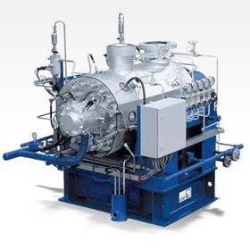 CHTA/CHTC/CHTD Pressure Water Pump