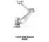 6-Axis Collaborative Robot - DOBOT CR20A