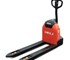 Heli - Electric Pallet Jack 1500-2000kg | CBD15/18/20J-LI-S