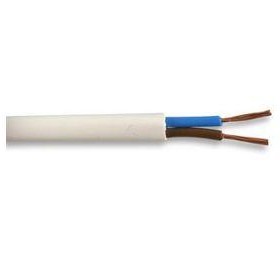 Multicore Cable | 2182Y-0.75MMWHT100M