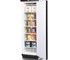 Bromic - Upright Storage Freezer Solid Door 300L UF0374SDS