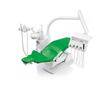 KaVo - Dental Chair | Primus™ 1058 Life 
