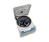 Thermo Fisher Scientific - Sorvall™ ST 8 Small Benchtop Centrifuge