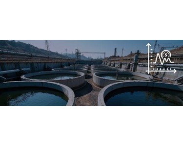 Mipac - Loop Tuning Audit