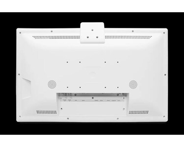 Onyx - 27" Slim 4k Medical Display | MEDDP-727