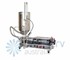 Single Head Filler for Hire | AV-3-BUF