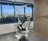 Dental Fitout | WHITSUNDAY ORTHODONTICS 