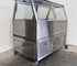 Woodson - Refrigerated Display - Used | W.CFSS24 