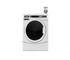 Maytag - Commercial Washing Machine | MHN33PN