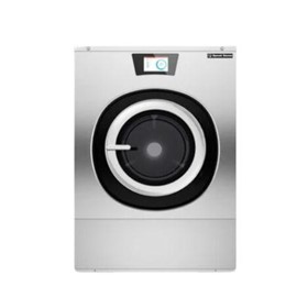 Commercial Softmount Washing Machine | Quantum Touch | SYY240VN