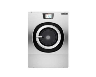 Commercial Softmount Washing Machine | Quantum Touch | SYY240VN