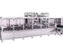 Rovema - Vertical Cartoning Machine CMV Bag-in-box