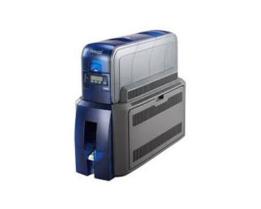 Datacard - Card Printer | SD460