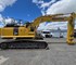 Komatsu - Track Mounted Used Large Excavator 2024 PC290LC-11 11