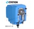 Etatron - Dosing Pump | B3-V-1-3