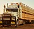 Mack - Prime Mover Truck | Titan