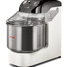 Spiral Dough Mixer | EASY line