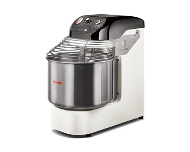 SUNMIX - Spiral Dough Mixer | EASY line