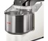 SUNMIX - Spiral Dough Mixer | EASY line
